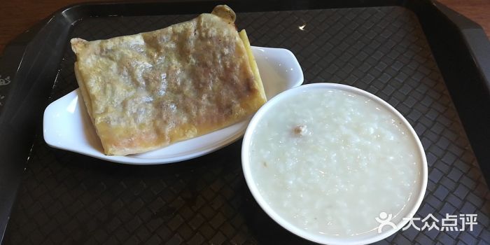 元德饼店(成仁商业街店)图片