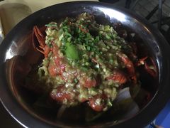 -靓靓蒸虾·头牌蒸虾(南山桂庙店)