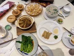 -雅盛品931海鲜酒家