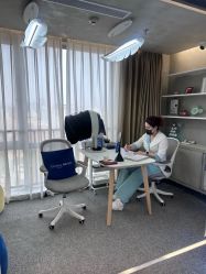 -JY·VALMONT法儿曼官方面护·海菲秀黑钻体验中心