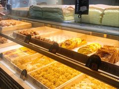 -拾味中点(花园路店)