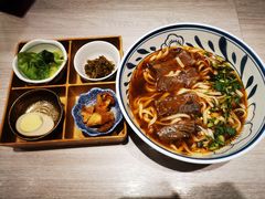 至臻金牌红烧牛肉面-康师傅私房牛肉面(马泉营奥莱店)