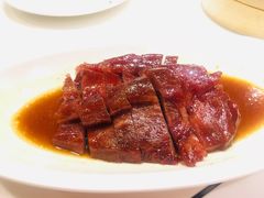 -金鼎轩·滋养小餐馆(联想桥店)