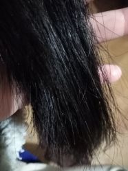 -米莱 Hair Salon 美髮