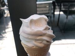 -汉堡王(北京三里屯购物中心)