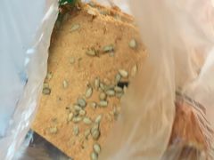 -泸溪河桃酥(秦淮夫子庙一店)