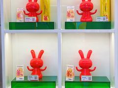 -书亦烧仙草(印象汇都市店)