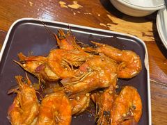 -私家峰味特色苍蝇小馆(马弄店)
