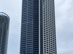 -黄金海岸
