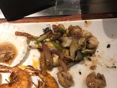 -大渔之观(安贞店)