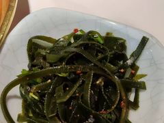 -猪啊牛呀羊啊水煮肉