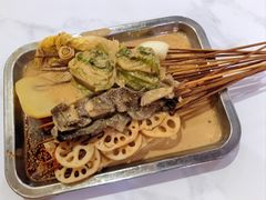 -屈礼洪