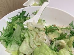 -晋家门·苏皖家常菜(江北龙湖天街店)