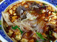 -长香源葫芦头梆梆肉(开通巷店)