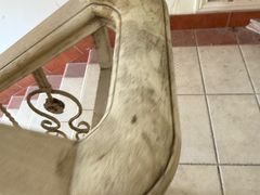 -平湖九龙山庄园圣马可酒店