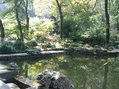 -南山风景名胜区