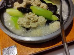 -东方饺子王(大屯路店)