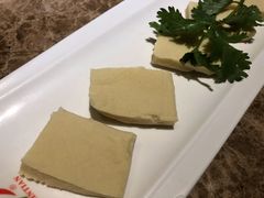 -七欣天香辣蟹火锅(苏州相城VIP总店)