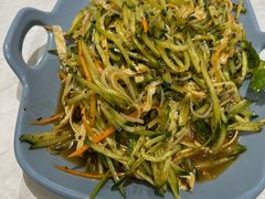 -辣盆盆麻辣小龙虾(哈尔滨总店)