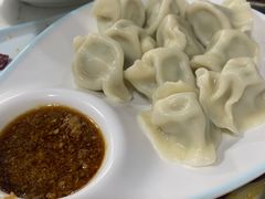 -威海渔村(静安旗舰店)