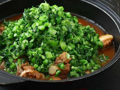 -大益膳房(华腾科技大厦店)