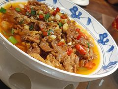 -八碗湘长沙市井菜(坡子街店)