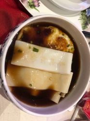 -苏宁环球套房饭店·宴会厅