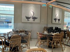 -老鸭集(萧山万象汇店)
