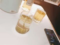 -湘邻呷铺·田园家宴(汉基广场店)