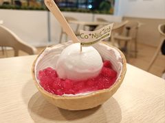 -Co+Nut+Ink(圣淘沙店)