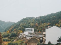 -鹿亭中村