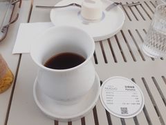 -UNIUNI(凯瑟琳广场店)