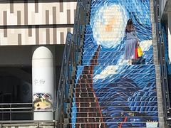 -杭州大厦LSE城市生活超市(杭州大厦店)
