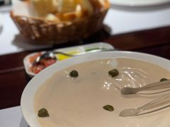 -CAPARESH開府莱舍(望京金辉店)
