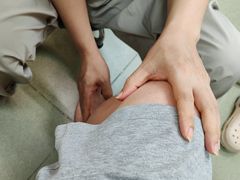 -憼安跌打·中医诊所(福田梅林店)