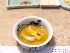 -玉芝兰(长发街店)