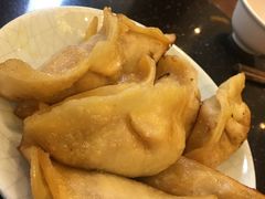 -洪长兴(云南南路店)