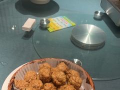 -谢氏老金口(江夏武昌大道店)