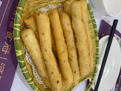 -南阳食府·河南豫菜(南阳驻京办店)