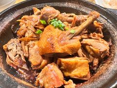 -大厨的餐厅(曾厝垵总店)