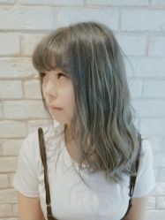 -剪艺人生