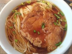 -聚泰微度影院式足道·汤泉·SPA生活馆(姑苏友新店)