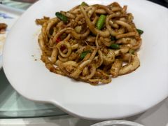 -凯鸽酒楼(操场城店)