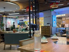 -小瑞厨房·贵州菜·番茄鸡(恒峰步行街店)