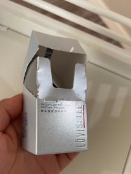 -上海首尔丽格医疗美容医院