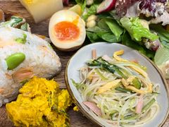 -铃木食堂(宽街店)
