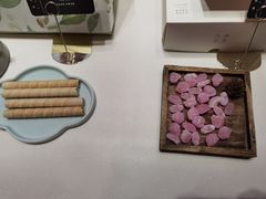 -阮大兴糕团(滨江宝龙店)