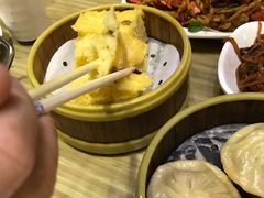 -一勺一碗好粥道(红运家园店)