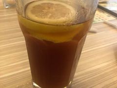 -必胜客(新福地店)