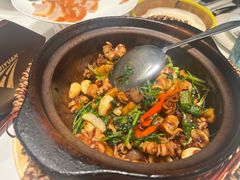 -金贵源食神(楚河汉街店)